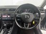 USED 2018 67 SKODA SUPERB *AUTO!* 2.0 TSI SE L Executive Hatchback 5dr Petrol DSG Euro 6 (s/s) (220 ps) 