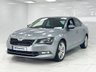 USED 2018 67 SKODA SUPERB *AUTO!* 2.0 TSI SE L Executive Hatchback 5dr Petrol DSG Euro 6 (s/s) (220 ps) 