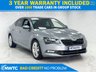 USED 2018 67 SKODA SUPERB *AUTO!* 2.0 TSI SE L Executive Hatchback 5dr Petrol DSG Euro 6 (s/s) (220 ps) 