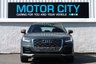 USED 2017 17 AUDI Q2 1.6 TDI S line SUV 5dr Diesel Manual Euro 6 (s/s) (116 ps) GREAT MPG + LOW RUNNING COST