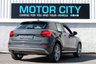 USED 2017 17 AUDI Q2 1.6 TDI S line SUV 5dr Diesel Manual Euro 6 (s/s) (116 ps) GREAT MPG + LOW RUNNING COST
