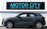 USED 2017 17 AUDI Q2 1.6 TDI S line SUV 5dr Diesel Manual Euro 6 (s/s) (116 ps) GREAT MPG + LOW RUNNING COST