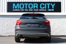 USED 2017 17 AUDI Q2 1.6 TDI S line SUV 5dr Diesel Manual Euro 6 (s/s) (116 ps) GREAT MPG + LOW RUNNING COST