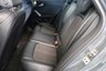 USED 2017 17 AUDI Q2 1.6 TDI S line SUV 5dr Diesel Manual Euro 6 (s/s) (116 ps) GREAT MPG + LOW RUNNING COST