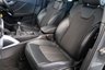 USED 2017 17 AUDI Q2 1.6 TDI S line SUV 5dr Diesel Manual Euro 6 (s/s) (116 ps) GREAT MPG + LOW RUNNING COST