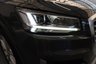 USED 2017 17 AUDI Q2 1.6 TDI S line SUV 5dr Diesel Manual Euro 6 (s/s) (116 ps) GREAT MPG + LOW RUNNING COST