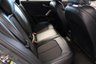 USED 2017 17 AUDI Q2 1.6 TDI S line SUV 5dr Diesel Manual Euro 6 (s/s) (116 ps) GREAT MPG + LOW RUNNING COST