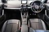 USED 2017 17 AUDI Q2 1.6 TDI S line SUV 5dr Diesel Manual Euro 6 (s/s) (116 ps) GREAT MPG + LOW RUNNING COST