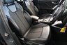 USED 2017 17 AUDI Q2 1.6 TDI S line SUV 5dr Diesel Manual Euro 6 (s/s) (116 ps) GREAT MPG + LOW RUNNING COST