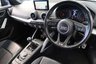 USED 2017 17 AUDI Q2 1.6 TDI S line SUV 5dr Diesel Manual Euro 6 (s/s) (116 ps) GREAT MPG + LOW RUNNING COST