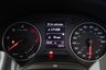 USED 2017 17 AUDI Q2 1.6 TDI S line SUV 5dr Diesel Manual Euro 6 (s/s) (116 ps) GREAT MPG + LOW RUNNING COST