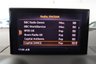 USED 2017 17 AUDI Q2 1.6 TDI S line SUV 5dr Diesel Manual Euro 6 (s/s) (116 ps) GREAT MPG + LOW RUNNING COST