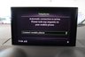 USED 2017 17 AUDI Q2 1.6 TDI S line SUV 5dr Diesel Manual Euro 6 (s/s) (116 ps) GREAT MPG + LOW RUNNING COST