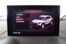 USED 2017 17 AUDI Q2 1.6 TDI S line SUV 5dr Diesel Manual Euro 6 (s/s) (116 ps) GREAT MPG + LOW RUNNING COST