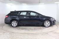 USED 2022 72 TOYOTA COROLLA 1.8 VVT-h Icon Tech Touring Sports CVT Euro 6 (s/s) 5dr Reverse Camera, Heated Seats,
