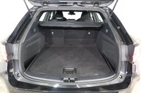 USED 2022 72 TOYOTA COROLLA 1.8 VVT-h Icon Tech Touring Sports CVT Euro 6 (s/s) 5dr Reverse Camera, Heated Seats,