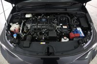 USED 2022 72 TOYOTA COROLLA 1.8 VVT-h Icon Tech Touring Sports CVT Euro 6 (s/s) 5dr Reverse Camera, Heated Seats,