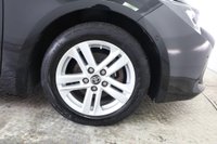 USED 2022 72 TOYOTA COROLLA 1.8 VVT-h Icon Tech Touring Sports CVT Euro 6 (s/s) 5dr Reverse Camera, Heated Seats,