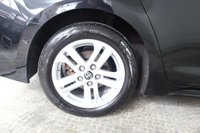 USED 2022 72 TOYOTA COROLLA 1.8 VVT-h Icon Tech Touring Sports CVT Euro 6 (s/s) 5dr Reverse Camera, Heated Seats,