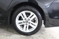 USED 2022 72 TOYOTA COROLLA 1.8 VVT-h Icon Tech Touring Sports CVT Euro 6 (s/s) 5dr Reverse Camera, Heated Seats,