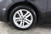 USED 2022 72 TOYOTA COROLLA 1.8 VVT-h Icon Tech Touring Sports CVT Euro 6 (s/s) 5dr Reverse Camera, Heated Seats,