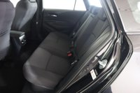 USED 2022 72 TOYOTA COROLLA 1.8 VVT-h Icon Tech Touring Sports CVT Euro 6 (s/s) 5dr Reverse Camera, Heated Seats,