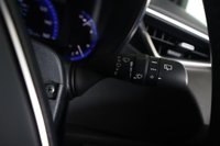 USED 2022 72 TOYOTA COROLLA 1.8 VVT-h Icon Tech Touring Sports CVT Euro 6 (s/s) 5dr Reverse Camera, Heated Seats,