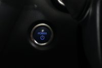 USED 2022 72 TOYOTA COROLLA 1.8 VVT-h Icon Tech Touring Sports CVT Euro 6 (s/s) 5dr Reverse Camera, Heated Seats,