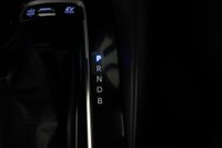 USED 2022 72 TOYOTA COROLLA 1.8 VVT-h Icon Tech Touring Sports CVT Euro 6 (s/s) 5dr Reverse Camera, Heated Seats,