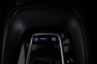 USED 2022 72 TOYOTA COROLLA 1.8 VVT-h Icon Tech Touring Sports CVT Euro 6 (s/s) 5dr Reverse Camera, Heated Seats,