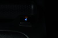 USED 2022 72 TOYOTA COROLLA 1.8 VVT-h Icon Tech Touring Sports CVT Euro 6 (s/s) 5dr Reverse Camera, Heated Seats,