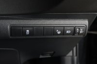 USED 2022 72 TOYOTA COROLLA 1.8 VVT-h Icon Tech Touring Sports CVT Euro 6 (s/s) 5dr Reverse Camera, Heated Seats,