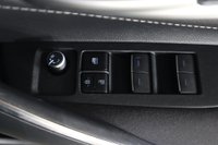 USED 2022 72 TOYOTA COROLLA 1.8 VVT-h Icon Tech Touring Sports CVT Euro 6 (s/s) 5dr Reverse Camera, Heated Seats,