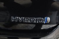 USED 2022 72 TOYOTA COROLLA 1.8 VVT-h Icon Tech Touring Sports CVT Euro 6 (s/s) 5dr Reverse Camera, Heated Seats,