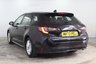USED 2022 72 TOYOTA COROLLA 1.8 VVT-h Icon Tech Touring Sports CVT Euro 6 (s/s) 5dr Reverse Camera, Heated Seats,