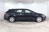 USED 2022 72 TOYOTA COROLLA 1.8 VVT-h Icon Tech Touring Sports CVT Euro 6 (s/s) 5dr Reverse Camera, Heated Seats,