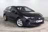 USED 2022 72 TOYOTA COROLLA 1.8 VVT-h Icon Tech Touring Sports CVT Euro 6 (s/s) 5dr Reverse Camera, Heated Seats,