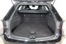 USED 2022 72 TOYOTA COROLLA 1.8 VVT-h Icon Tech Touring Sports CVT Euro 6 (s/s) 5dr Reverse Camera, Heated Seats,