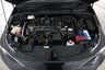 USED 2022 72 TOYOTA COROLLA 1.8 VVT-h Icon Tech Touring Sports CVT Euro 6 (s/s) 5dr Reverse Camera, Heated Seats,