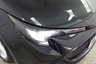 USED 2022 72 TOYOTA COROLLA 1.8 VVT-h Icon Tech Touring Sports CVT Euro 6 (s/s) 5dr Reverse Camera, Heated Seats,