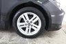 USED 2022 72 TOYOTA COROLLA 1.8 VVT-h Icon Tech Touring Sports CVT Euro 6 (s/s) 5dr Reverse Camera, Heated Seats,