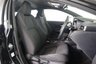 USED 2022 72 TOYOTA COROLLA 1.8 VVT-h Icon Tech Touring Sports CVT Euro 6 (s/s) 5dr Reverse Camera, Heated Seats,