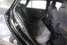 USED 2022 72 TOYOTA COROLLA 1.8 VVT-h Icon Tech Touring Sports CVT Euro 6 (s/s) 5dr Reverse Camera, Heated Seats,