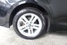 USED 2022 72 TOYOTA COROLLA 1.8 VVT-h Icon Tech Touring Sports CVT Euro 6 (s/s) 5dr Reverse Camera, Heated Seats,