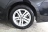 USED 2022 72 TOYOTA COROLLA 1.8 VVT-h Icon Tech Touring Sports CVT Euro 6 (s/s) 5dr Reverse Camera, Heated Seats,
