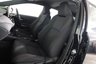 USED 2022 72 TOYOTA COROLLA 1.8 VVT-h Icon Tech Touring Sports CVT Euro 6 (s/s) 5dr Reverse Camera, Heated Seats,