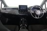 USED 2022 72 TOYOTA COROLLA 1.8 VVT-h Icon Tech Touring Sports CVT Euro 6 (s/s) 5dr Reverse Camera, Heated Seats,