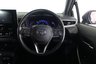 USED 2022 72 TOYOTA COROLLA 1.8 VVT-h Icon Tech Touring Sports CVT Euro 6 (s/s) 5dr Reverse Camera, Heated Seats,