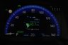 USED 2022 72 TOYOTA COROLLA 1.8 VVT-h Icon Tech Touring Sports CVT Euro 6 (s/s) 5dr Reverse Camera, Heated Seats,