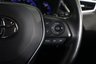 USED 2022 72 TOYOTA COROLLA 1.8 VVT-h Icon Tech Touring Sports CVT Euro 6 (s/s) 5dr Reverse Camera, Heated Seats,